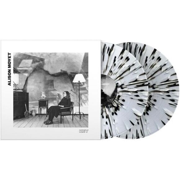 Key - Picture 1 of 1